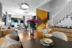 Eng Kong Park (D21), Terrace #527082141